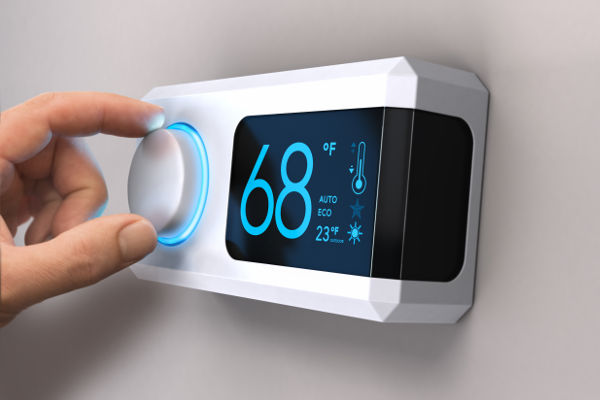 digital-thermostat
